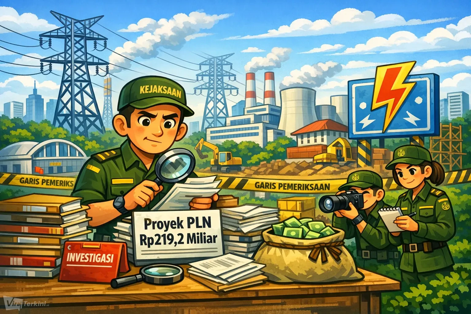 Copilot_20260227_211539