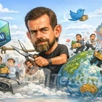 Copilot_20260227_212914