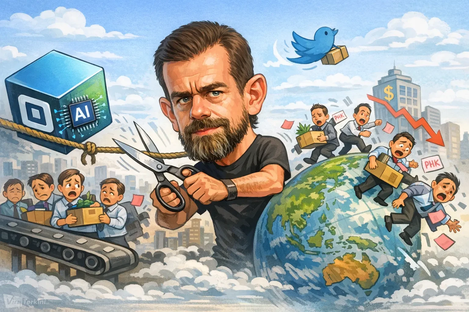 Copilot_20260227_212914