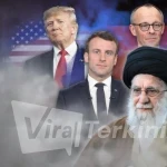 Copilot_20260228_220536