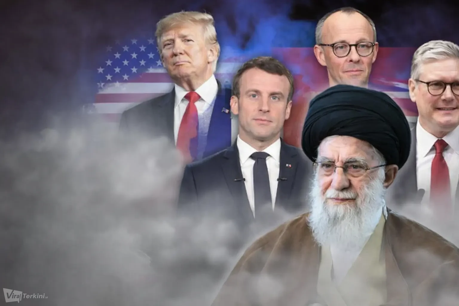 Copilot_20260228_220536