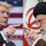 Copilot_20260228_230840