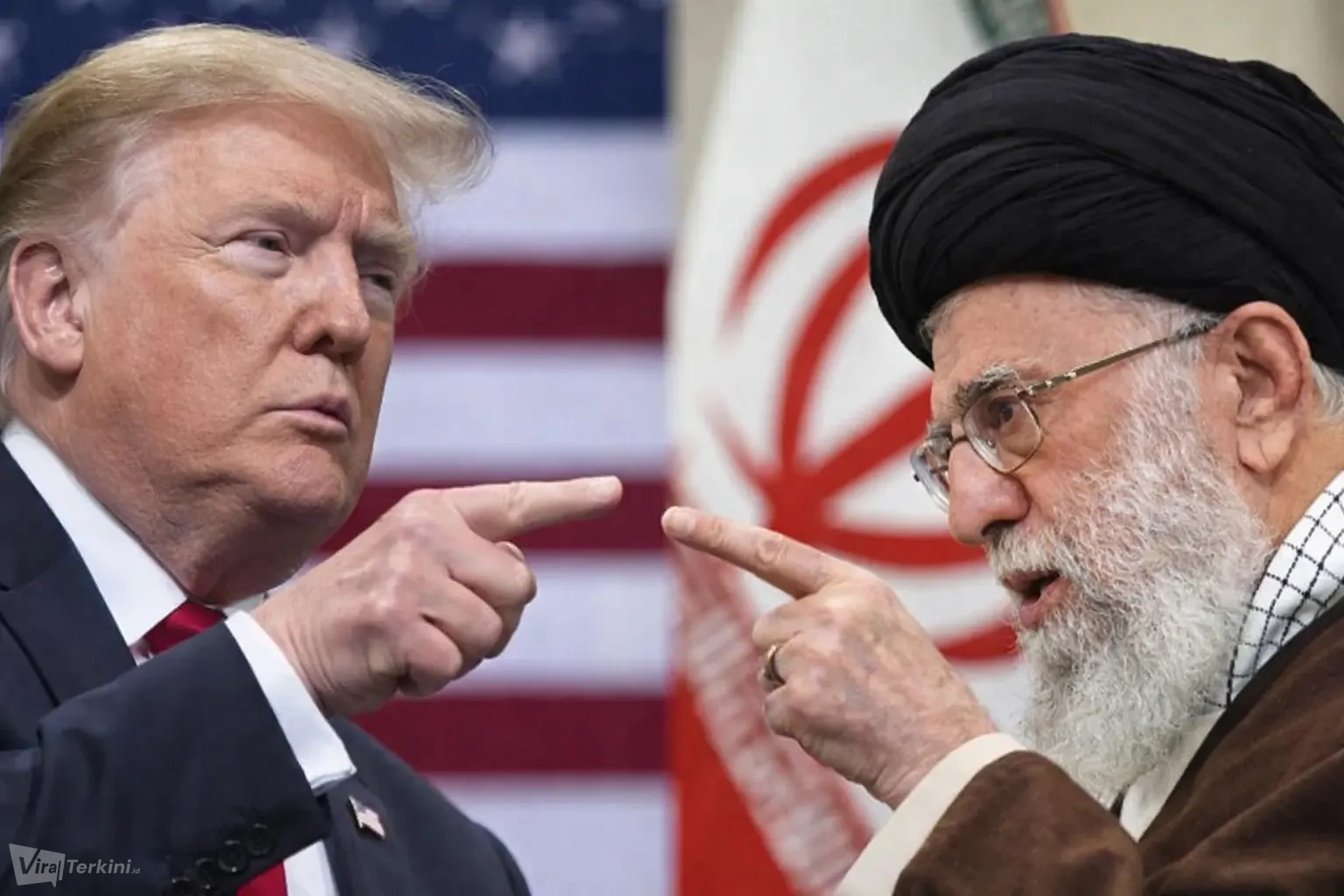 Copilot_20260228_230840