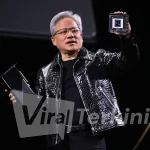 d5793900-ccf5-11ef-bd8f-dfc3a47bba1f