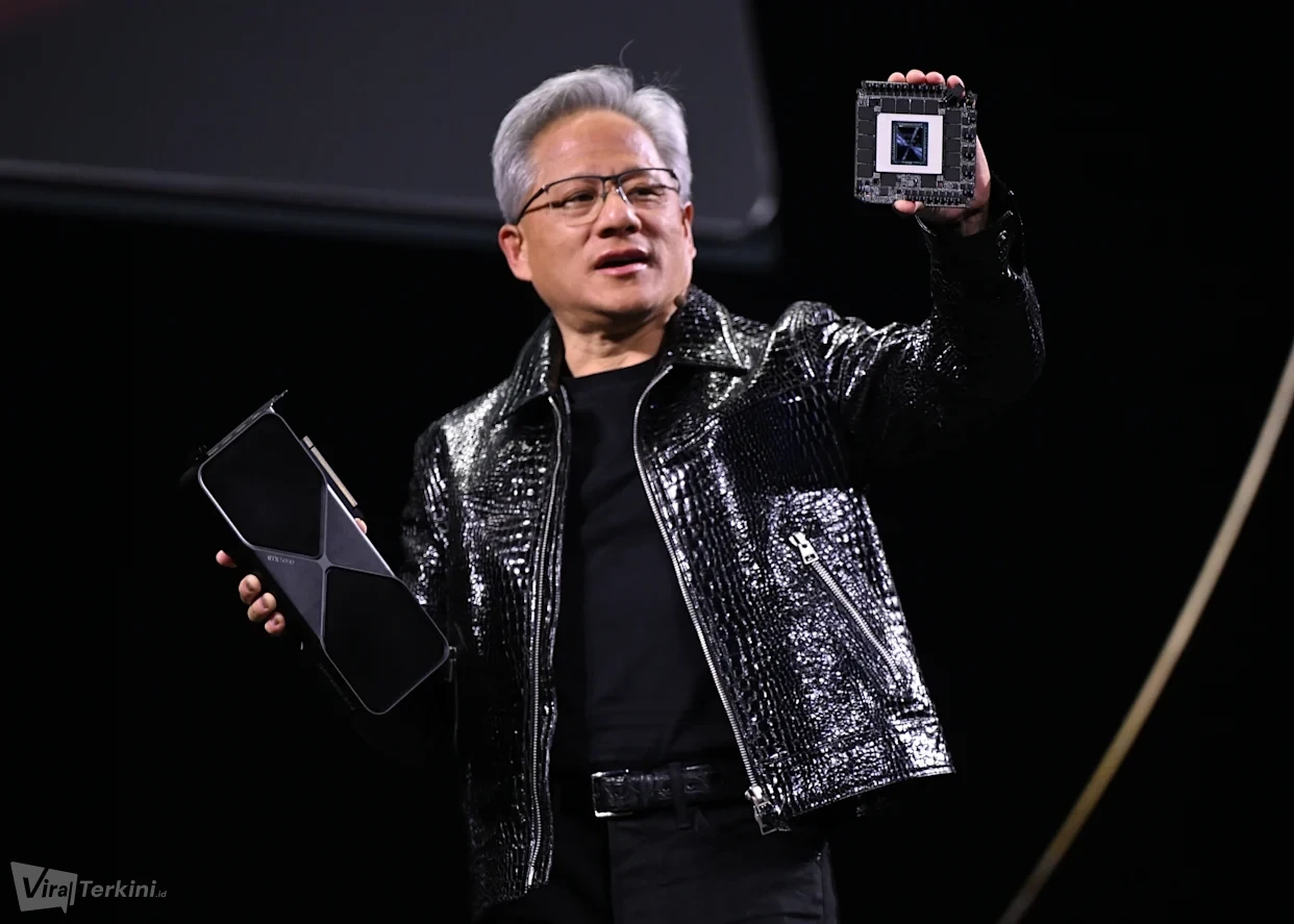 d5793900-ccf5-11ef-bd8f-dfc3a47bba1f