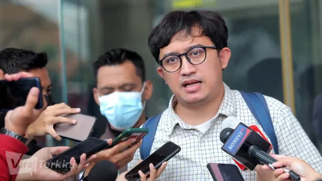 deun19mespglw3w2x4r4