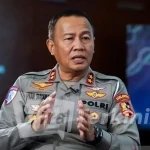 Direktur Jenderal Perhubungan Darat, Aan Suhanan,