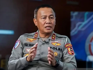 Kemenhub Siapkan 401 Bus Mudik Gratis Lebaran 2026, Pendaftaran Dibuka 1 Maret