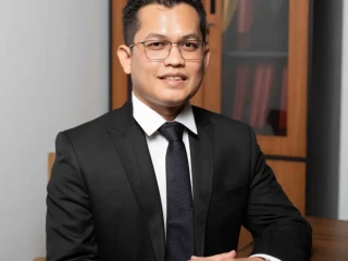 Hak Kerja Pengungsi di Indonesia Belum Terpenuhi, AMAR Law Firm Dorong Revisi