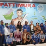 FB_IMG_1771844026176