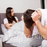 Hubungan yang Toxic Bisa Tercermin pada Kondisi Kulit