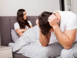 Hubungan yang Toxic Bisa Tercermin pada Kondisi Kulit