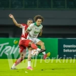 FC Bekasi City vs Persiraja_Foto Viralterkini (1)