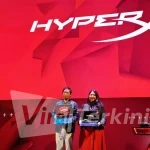 Foto-HP-HyperX-Omen-15