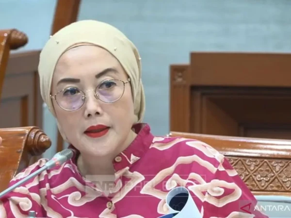 DPR Minta Hukuman Berat Pelaku Penganiayaan Pelajar di Tual