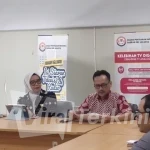 full_1771677648860792_87add7b6f0_berita_jakarta