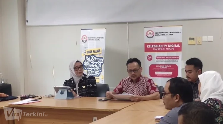 full_1771677648860792_87add7b6f0_berita_jakarta