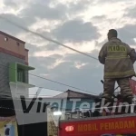 full_1771683153382279_29e386e503_berita_pusat-pemberitaan