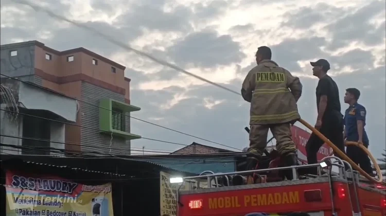 full_1771683153382279_29e386e503_berita_pusat-pemberitaan