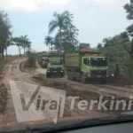 full_1771843182651118_19f54328b8_berita_bogor