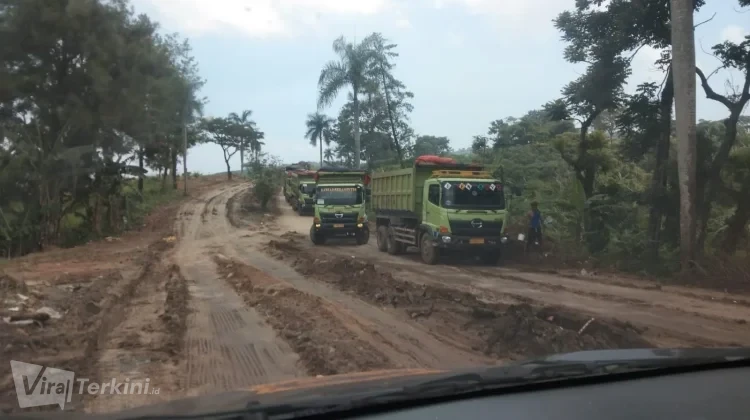 full_1771843182651118_19f54328b8_berita_bogor