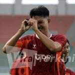 Garudayaksa FC vs Persekat_Foto MAK (28)