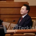 gettyimages-2194470827