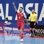Didukung “Pemain ke-6”, Indonesia Juara Grup A dan Tantang Vietnam di Perempat Final