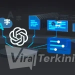 GPT-4-now-available-in-Microsofts-Azure-OpenAI-Service