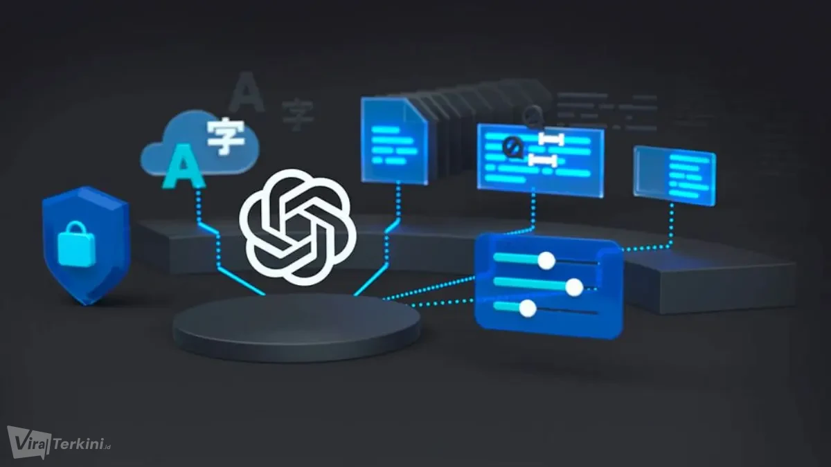 GPT-4-now-available-in-Microsofts-Azure-OpenAI-Service