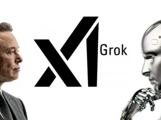 Komdigi Resmi Buka Blokir Grok AI, Tapi dengan Syarat dan Pengawasan Super Ketat