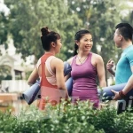 8 Kebiasaan Sehari-hari yang Membuat Awet Muda