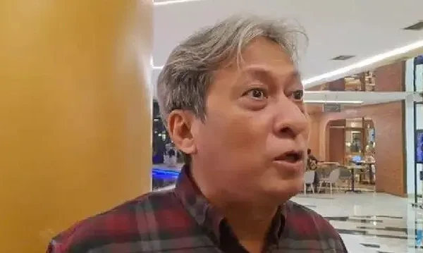 Pakar Hukum Soroti Sikap Jokowi Terkait Wacana UU KPK Lama