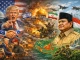 Kontradiksi Trump, Ketegangan Timur Tengah, dan Strategi Prabowo untuk Indonesia