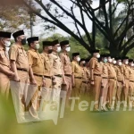 ilustrasi-asnjpg-20220916070549