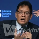 image-20260204180402