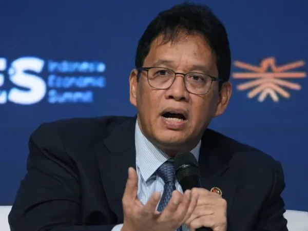 Impor Mobil Pikap Didanai Utang, Begini Skema dari Kemenkeu