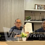 image-20260224153701