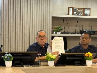 105 Ribu Pikap dari India Masuk RI, Ini Penjelasan Agrinas