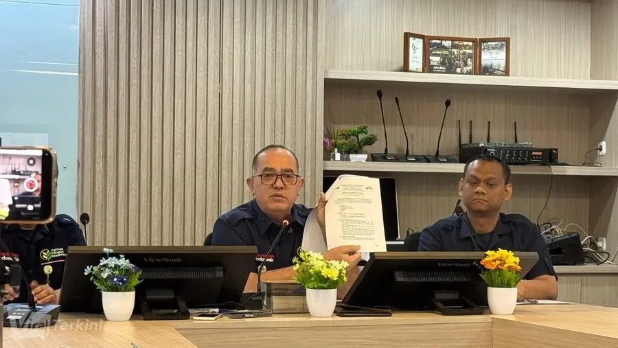 image-20260224153701