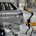 image-20260227182706