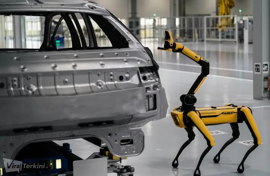 image-20260227182706