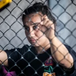 Anita Karim, Petarung MMA Perempuan Pertama Pakistan Siap Cetak Sejarah Baru