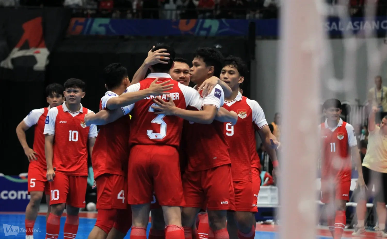 Indonesia vs Iran_AFC Futsal Asian Cup 2026_MAK (1325)