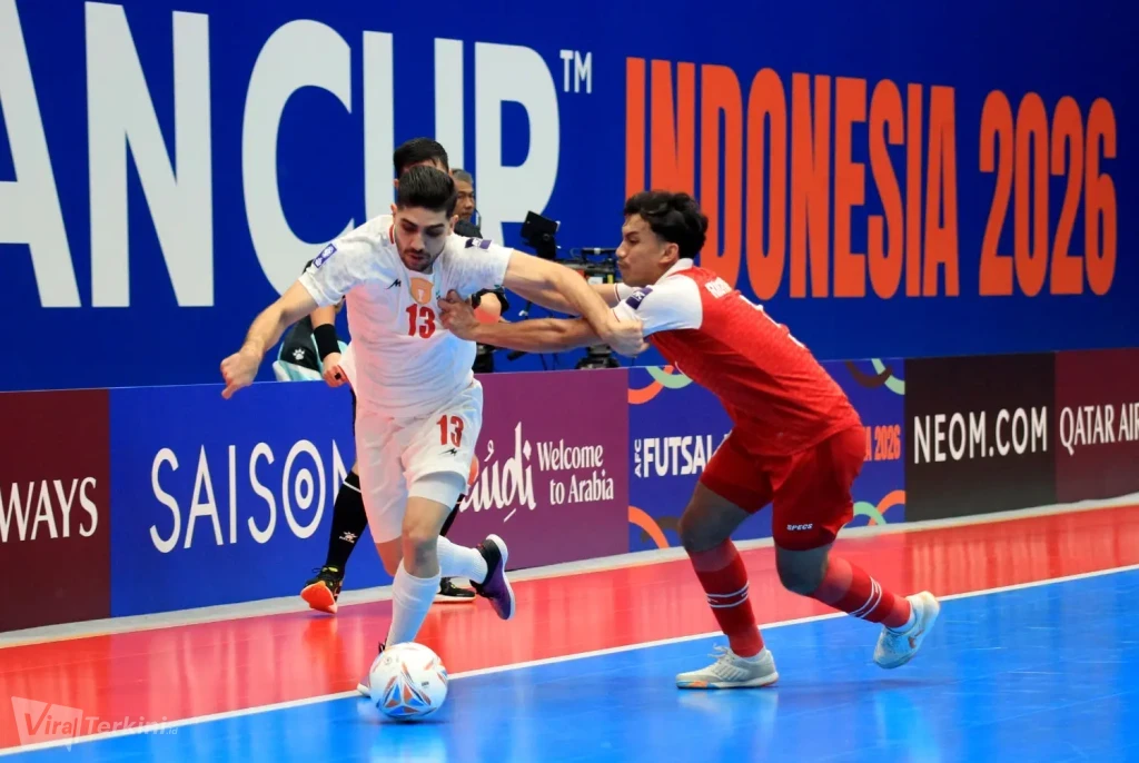 Indonesia vs Iran_AFC Futsal Asian Cup 2026_MAK (646)