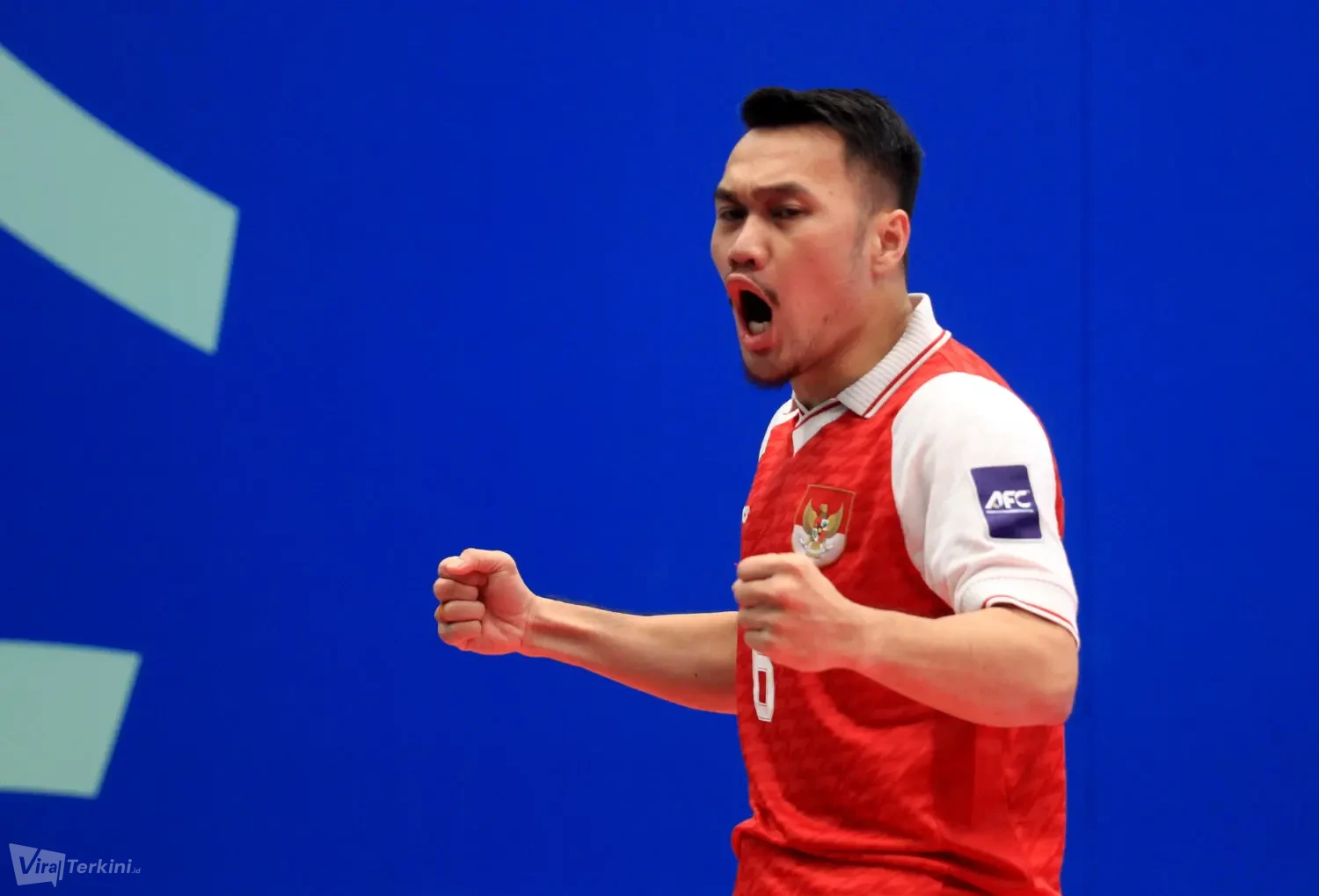 Indonesia vs Iran_AFC Futsal Asian Cup 2026_MAK (948)