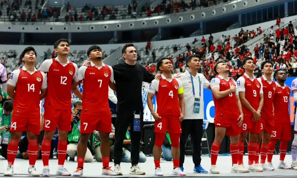 Indonesia vs Japan_Foto MAK (70)