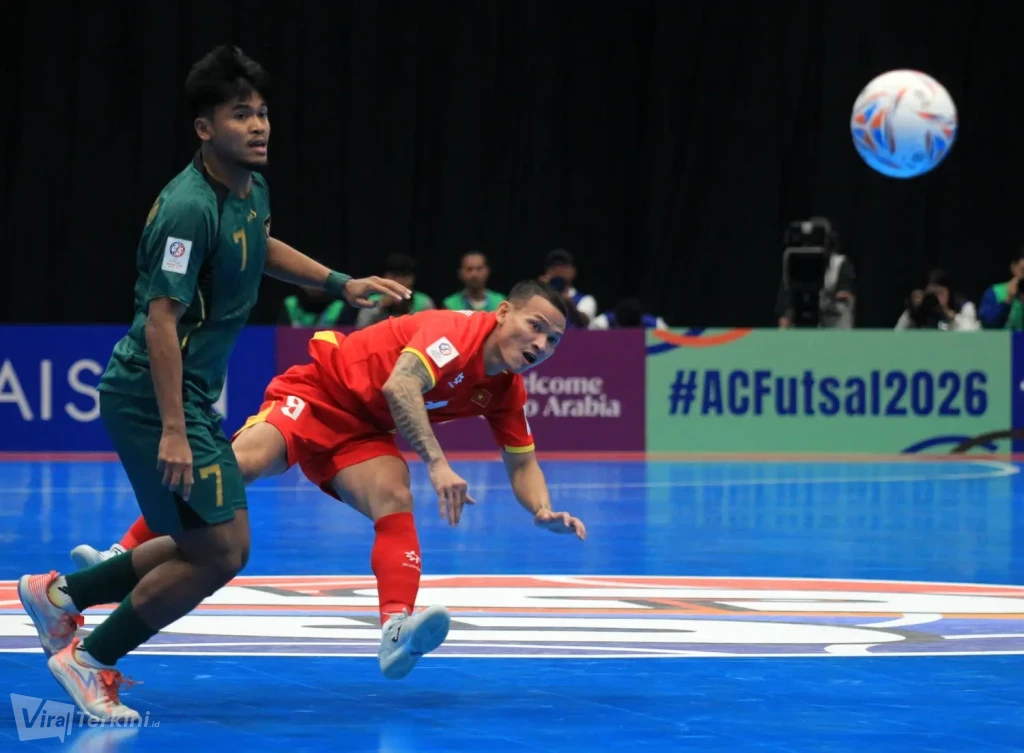 Indonesia vs Vietnam_Foto MAK (16)