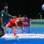 Indonesia vs Vietnam_Foto MAK (16)