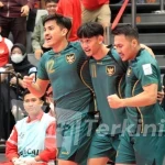 Indonesia vs Vietnam_Foto MAK (30)